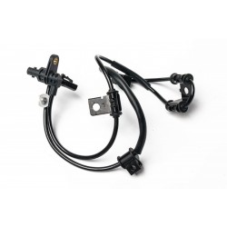 ABSZ ÉRZÉKELŐ IX35 2010 - 2015 BAL ELSŐ 956702S300