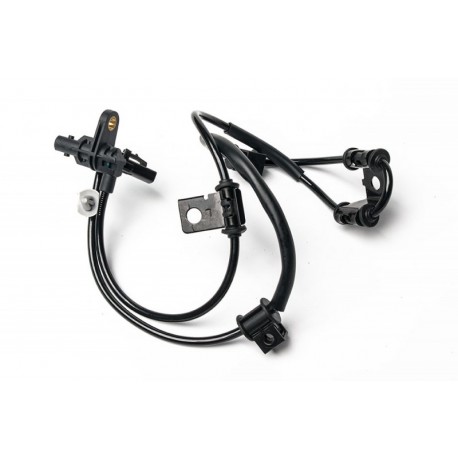 ABSZ ÉRZÉKELŐ IX35 2010 - 2015 BAL ELSŐ 956702S300