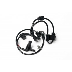 ABSZ ÉRZÉKELŐ IX35 2010 - 2015 / JOBB ELSŐ 956712S300