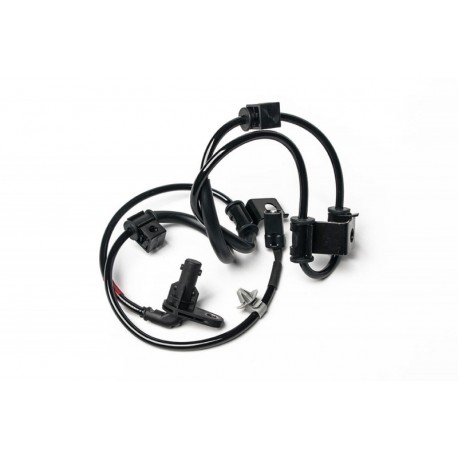 ABSZ ÉRZÉKELŐ IX35 2010 - 2015 / JOBB ELSŐ 956712S300