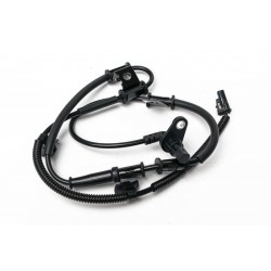 ABSZ ÉRZÉKELŐ TUCSON 2004 - 2010 BAL ELÖL 9,56702E+305