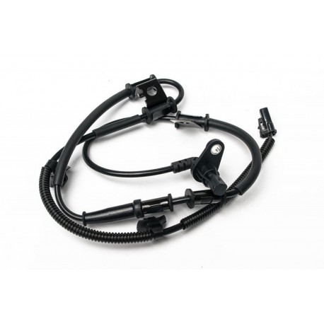 ABSZ ÉRZÉKELŐ TUCSON 2004 - 2010 BAL ELÖL 9,56702E+305