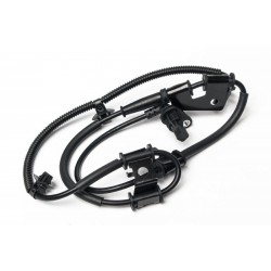 ABSZ ÉRZÉKELŐ TUCSON 2004 - 2010 JOBB ELSŐ 956702E310