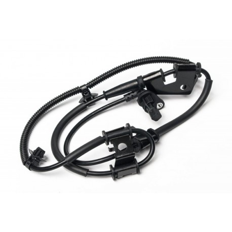 ABSZ ÉRZÉKELŐ TUCSON 2004 - 2010 JOBB ELSŐ 956702E310