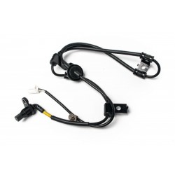 ABSZ ÉRZÉKELŐ TUCSON 2004 - 2009 4WD/ SPORTAGE III 2005 - 2009 4WD / BAL HÁTSÓ ABSZ SZENZOR 956802E400