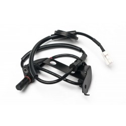 CEED I/II - 2012 / I30 I - 2012 JOBB HÁTSÓ ABS ÉRZÉKELŐ 599302H300