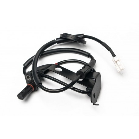 CEED I/II - 2012 / I30 I - 2012 JOBB HÁTSÓ ABS ÉRZÉKELŐ 599302H300