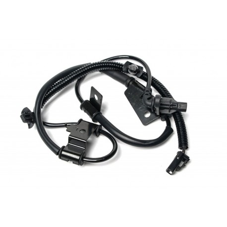 ABSZ ÉRZÉKELŐ SPORTAGE III 2004 - 2010 BAL ELSŐ 956701F300