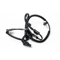 ABSZ ÉRZÉKELŐ SPORTAGE III 2004 - 2010 JOBB ELSŐ 956701F310