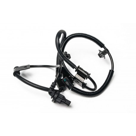 ABSZ ÉRZÉKELŐ SPORTAGE III 2004 - 2010 JOBB ELSŐ 956701F310