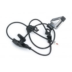 ABS ÉRZÉKELŐ IX35 4WD 2010 - 2015 BAL HÁTSÓ BAL OLDAL 956802S500