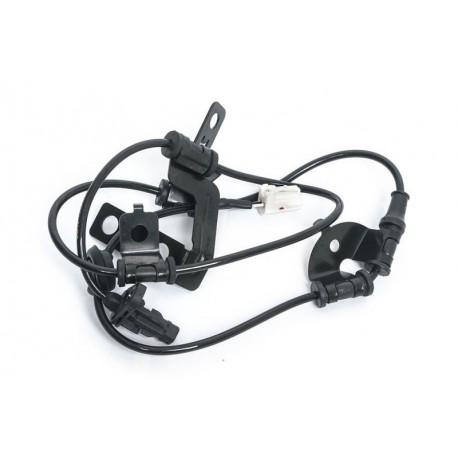 ABS ÉRZÉKELŐ IX35 4WD 2010 - 2015 JOBB HÁTSÓ JOBB OLDALI 956812S500