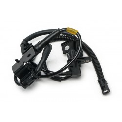 CEED I 2006 - 2012 JOBB ELSŐ ABSZ ÉRZÉKELŐ 598301H300