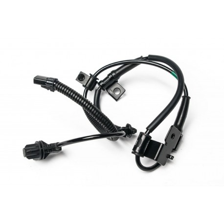 CEED I 2006 - 2012 BAL ELSŐ ABS ÉRZÉKELŐ 598101H300