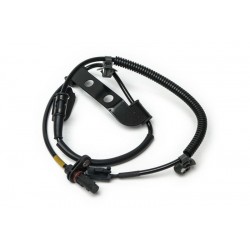 ABSZ ÉRZÉKELŐ CEED I 2006 - 2012 JOBB HÁTSÓ 599301H300