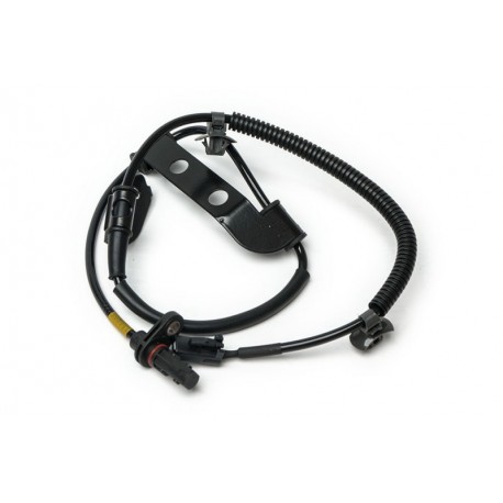 ABSZ ÉRZÉKELŐ CEED I 2006 - 2012 JOBB HÁTSÓ 599301H300