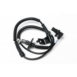 ABSZ ÉRZÉKELŐ SANTA FE II 2007-03 - 2009-09 BAL ELSŐ 956702B100