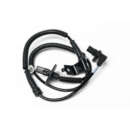 ABSZ ÉRZÉKELŐ SANTA FE II 2007-03 - 2009-09 BAL ELSŐ 956702B100