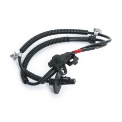 HYUNDAI ABS ÉRZÉKELŐ