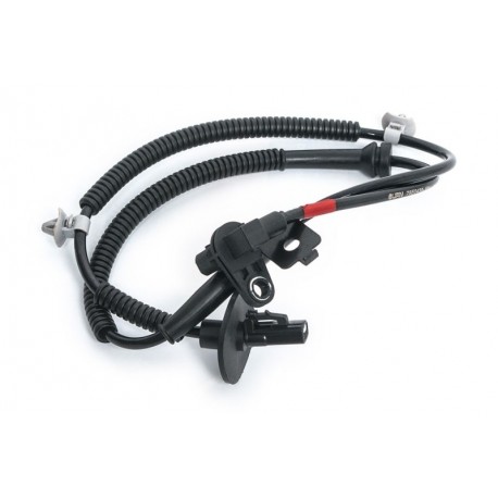 HYUNDAI ABS ÉRZÉKELŐ