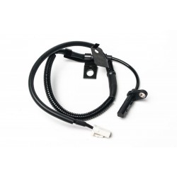 SORENTO II ABSZ ÉRZÉKELŐ 2006 - 2009 BAL ELSŐ 9,56713E+305