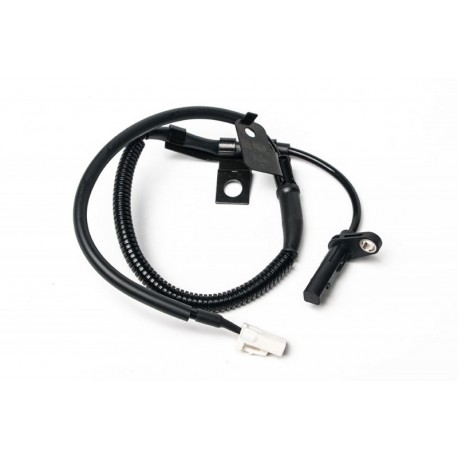 SORENTO II ABSZ ÉRZÉKELŐ 2006 - 2009 BAL ELSŐ 9,56713E+305