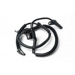 SORENTO II ABSZ ÉRZÉKELŐ 2006 - 2009 BAL ELSŐ 956713E310