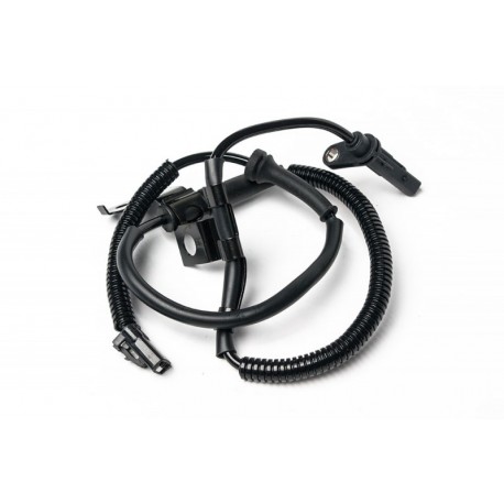 SORENTO II ABSZ ÉRZÉKELŐ 2006 - 2009 BAL ELSŐ 956713E310