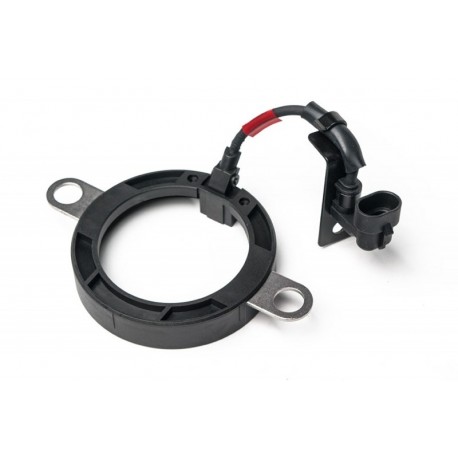 SORENTO III ABS ÉRZÉKELŐ 2009-05 - 2011-03 JOBB HÁTSÓ JOBB OLDALI 956813J000