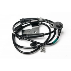 ABSZ ÉRZÉKELŐ SANTA FE III 2009-09 - 2012-06 BAL ELSŐ 956702B200