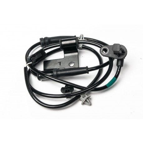 ABSZ ÉRZÉKELŐ SANTA FE III 2009-09 - 2012-06 BAL ELSŐ 956702B200