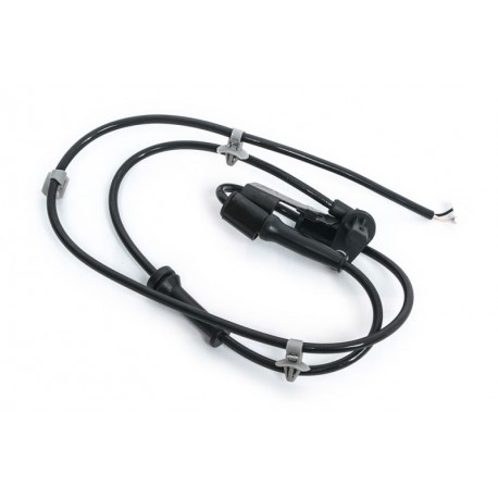 ABSZ ÉRZÉKELŐ SANTA FE III 2009-09 - 2012-06 JOBB ELSŐ 956702B210