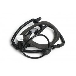 HYUNDAI ABS ÉRZÉKELŐ