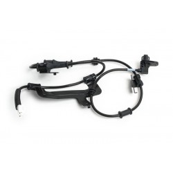 ABS ÉRZÉKELŐ HYUNDAI KIA