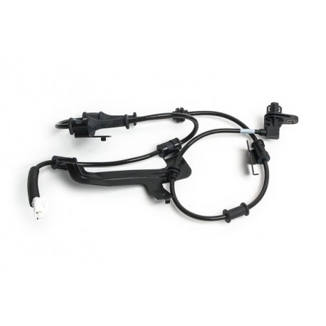 ABS ÉRZÉKELŐ HYUNDAI KIA