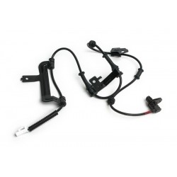 ABS ÉRZÉKELŐ HYUNDAI KIA