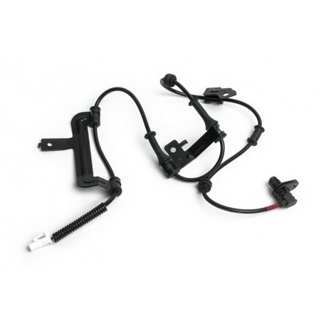 ABS ÉRZÉKELŐ HYUNDAI KIA