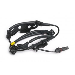 HYUNDAI ABS ÉRZÉKELŐ