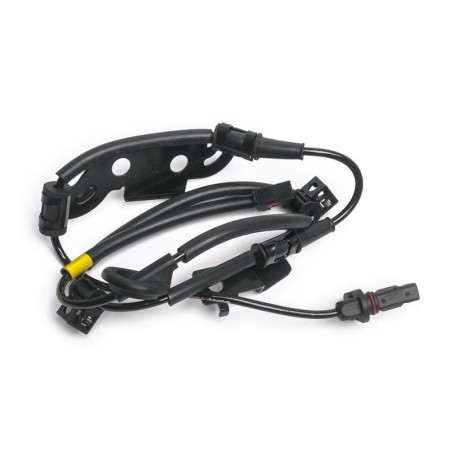 HYUNDAI ABS ÉRZÉKELŐ