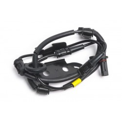 HYUNDAI ABS ÉRZÉKELŐ