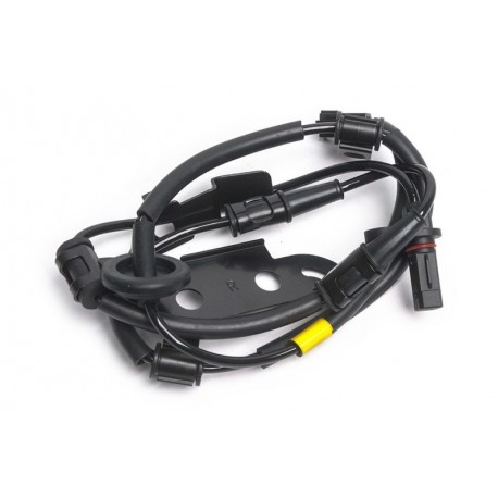 HYUNDAI ABS ÉRZÉKELŐ