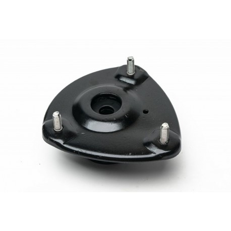 LENGÉSCSILLAPÍTÓTARTÓ RIO 2005 - 2011/ ACCENT VERNA 2005 - 2010 JOBB ELSŐ FELSŐ RÉSZ 546101G550