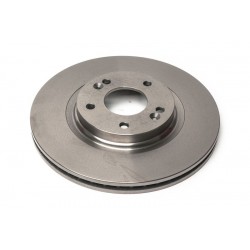 FÉKVÉDŐ 305 mm x 25mm x 5 / HYUNDAI TUCSON II 2015-05 - I30 III 2016-11 - / KIA SPORTAGE V 2015-10 -. 51712D7000