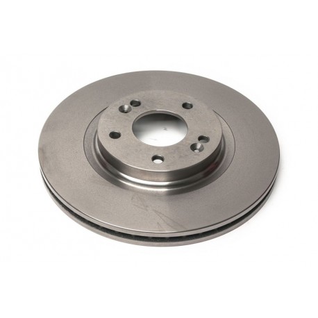 FÉKVÉDŐ 305 mm x 25mm x 5 / HYUNDAI TUCSON II 2015-05 - I30 III 2016-11 - / KIA SPORTAGE V 2015-10 -. 51712D7000