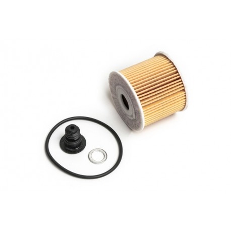 OLAJSZŰRŐ CEED V 1.6 CRDI 2018-04 -/ I30 IV 1.6CRDI 2016-11 - / STONIC 1.6CRDI 2016-10 - / STONIC 1.6CRDI 2016-10 - 263202U000