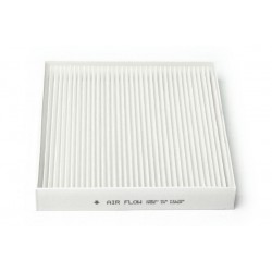 UTASTÉRSZŰRŐ PICANTO 2017 - 97133G6000