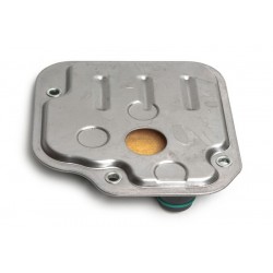 AUTOMATA SEBESSÉGVÁLTÓ SZŰRŐ PICANTO 1.2 MPI 2017 - 4632123000