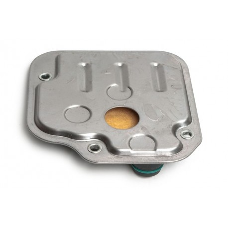 AUTOMATA SEBESSÉGVÁLTÓ SZŰRŐ PICANTO 1.2 MPI 2017 - 4632123000