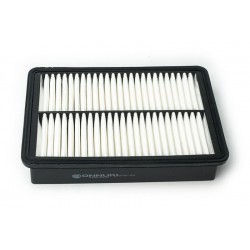 LÉGSZŰRŐ H350 2.5CRDI 2015 - 2018 2813059000