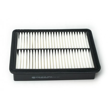 LÉGSZŰRŐ H350 2.5CRDI 2015 - 2018 2813059000